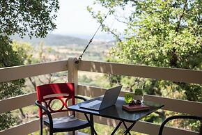 BeVedetta - Relais & Glamping - Adult Only