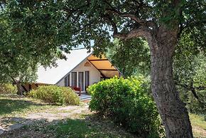 BeVedetta - Relais & Glamping - Adult Only