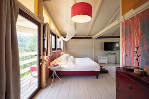 BeVedetta - Relais & Glamping - Adult Only