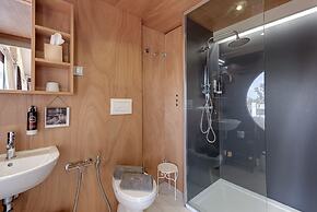 BeVedetta - Relais & Glamping - Adult Only