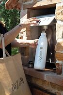 BeVedetta - Relais & Glamping - Adult Only