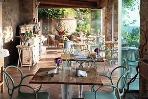 BeVedetta - Relais & Glamping - Adult Only