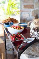 BeVedetta - Relais & Glamping - Adult Only
