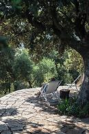 BeVedetta - Relais & Glamping - Adult Only