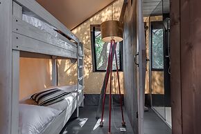 BeVedetta - Relais & Glamping - Adult Only