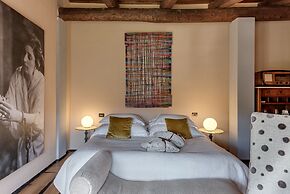 BeVedetta - Relais & Glamping - Adult Only