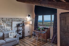 BeVedetta - Relais & Glamping - Adult Only