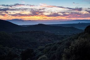 BeVedetta - Relais & Glamping - Adult Only
