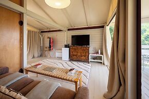 BeVedetta - Relais & Glamping - Adult Only