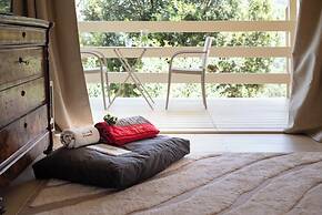 BeVedetta - Relais & Glamping - Adult Only