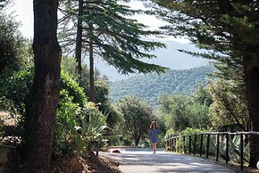 BeVedetta - Relais & Glamping - Adult Only