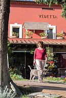 BeVedetta - Relais & Glamping - Adult Only