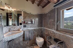 BeVedetta - Relais & Glamping - Adult Only