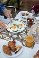 BeVedetta - Relais & Glamping - Adult Only