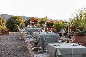 BeVedetta - Relais & Glamping - Adult Only