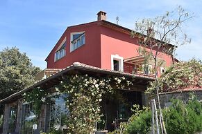 BeVedetta - Relais & Glamping - Adult Only