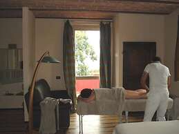 BeVedetta - Relais & Glamping - Adult Only