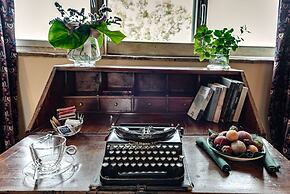 BeVedetta - Relais & Glamping - Adult Only