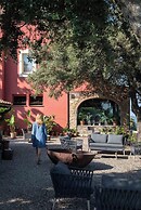 BeVedetta - Relais & Glamping - Adult Only