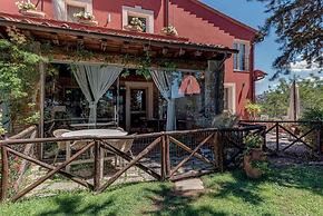 BeVedetta - Relais & Glamping - Adult Only