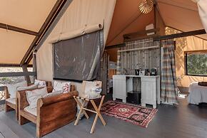 BeVedetta - Relais & Glamping - Adult Only