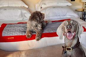 BeVedetta - Relais & Glamping - Adult Only