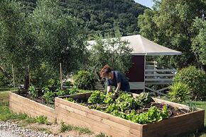 BeVedetta - Relais & Glamping - Adult Only