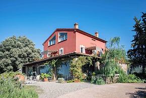 BeVedetta - Relais & Glamping - Adult Only