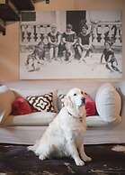 BeVedetta - Relais & Glamping - Adult Only