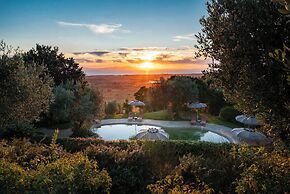BeVedetta - Relais & Glamping - Adult Only
