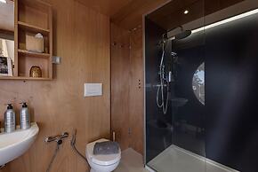 BeVedetta - Relais & Glamping - Adult Only