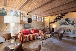BeVedetta - Relais & Glamping - Adult Only