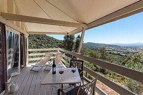 BeVedetta - Relais & Glamping - Adult Only