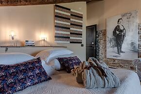 BeVedetta - Relais & Glamping - Adult Only