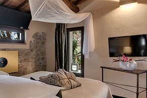 BeVedetta - Relais & Glamping - Adult Only