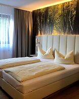 Hotel & Restaurant Zur Kanone