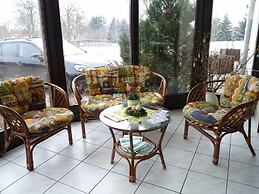 Hotel & Restaurant Zur Kanone
