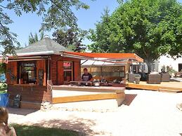 Hotel & Restaurant Zur Kanone
