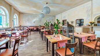 Hotel & Restaurant Zur Kanone