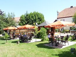 Hotel & Restaurant Zur Kanone