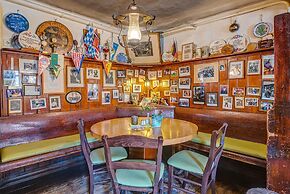 Hotel & Restaurant Zur Kanone