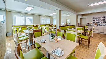 Hotel & Restaurant Zur Kanone