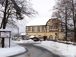 Hotel & Restaurant Zur Kanone