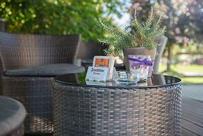 Hotel & Restaurant Zur Kanone