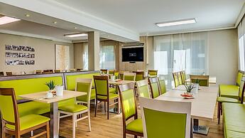 Hotel & Restaurant Zur Kanone