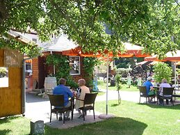 Hotel & Restaurant Zur Kanone