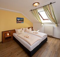 Hotel & Restaurant Zur Kanone