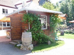 Hotel & Restaurant Zur Kanone