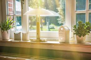 Hotel & Restaurant Zur Kanone