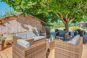 Hotel & Restaurant Zur Kanone